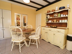 Property image 8 for SC972423