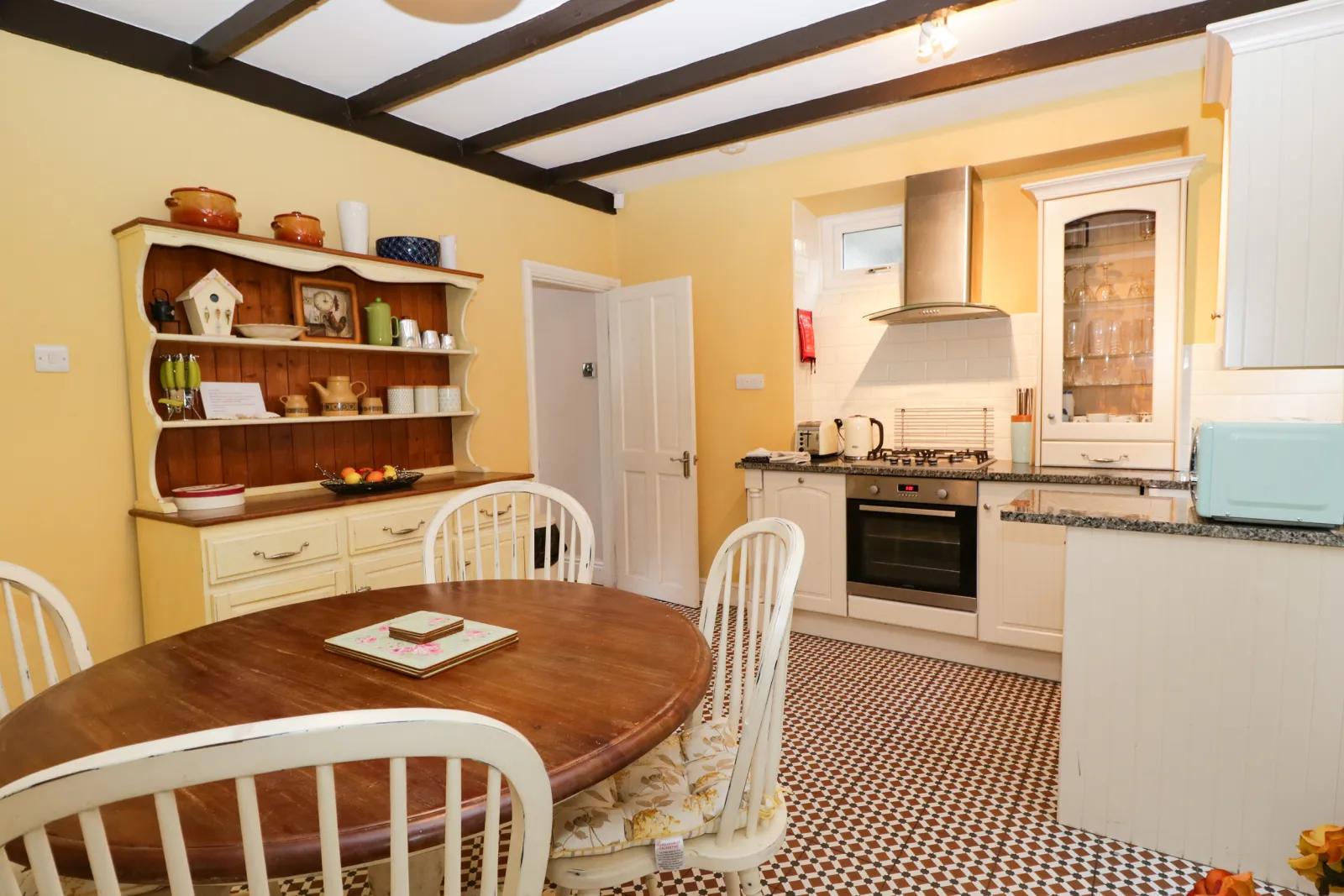 Property image 9 for SC972423