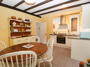 Property image 9 for SC972423