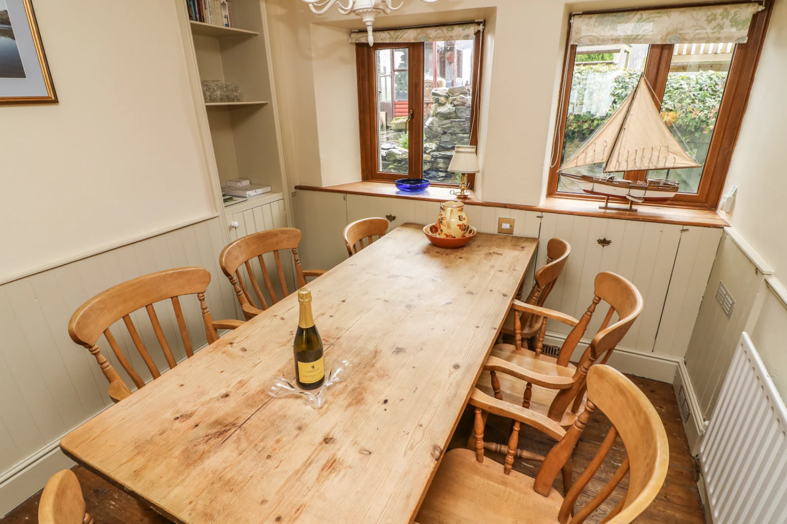 Property image 7 for SC972436