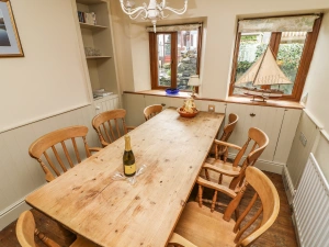 Property image 7 for SC972436