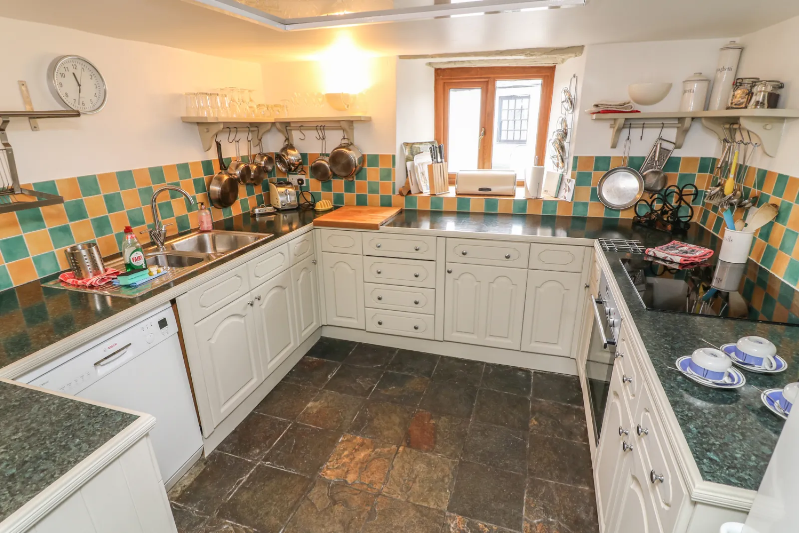 Property image 8 for SC972436