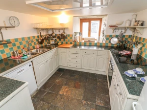 Property image 8 for SC972436