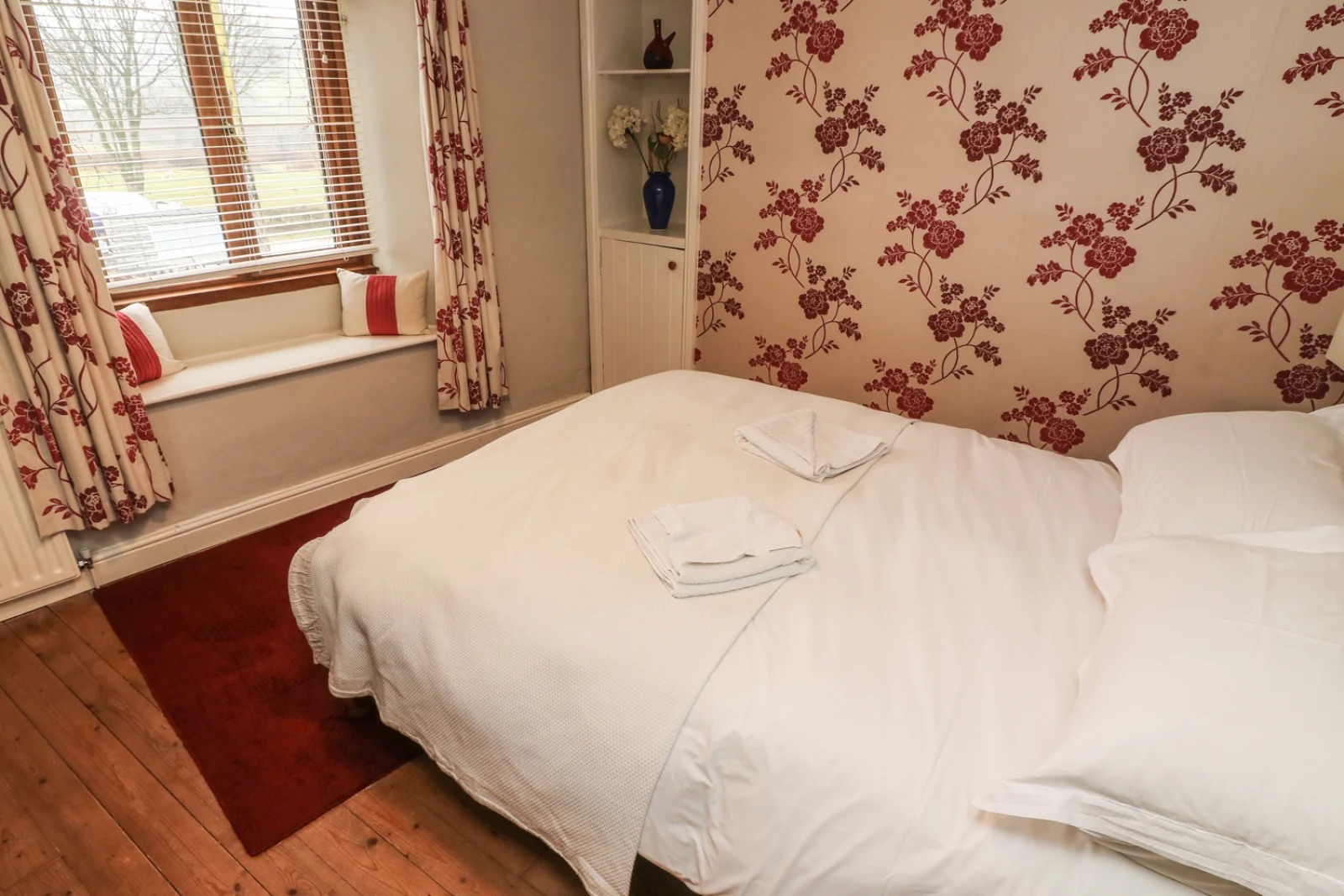 Property image 9 for SC972436