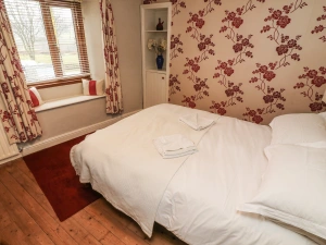 Property image 9 for SC972436