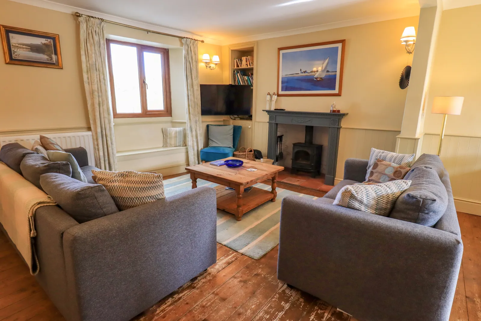 Property image 3 for SC972436