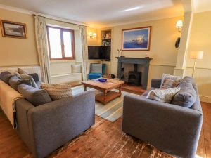 Property image 3 for SC972436