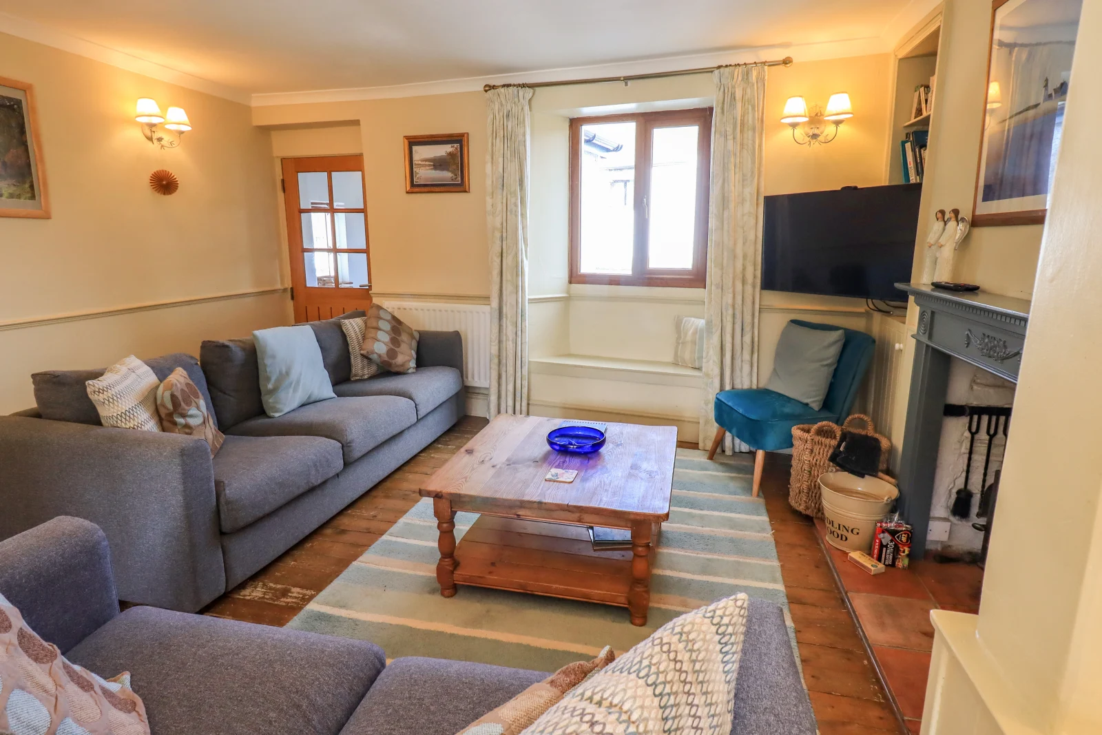 Property image 4 for SC972436