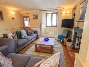 Property image 4 for SC972436