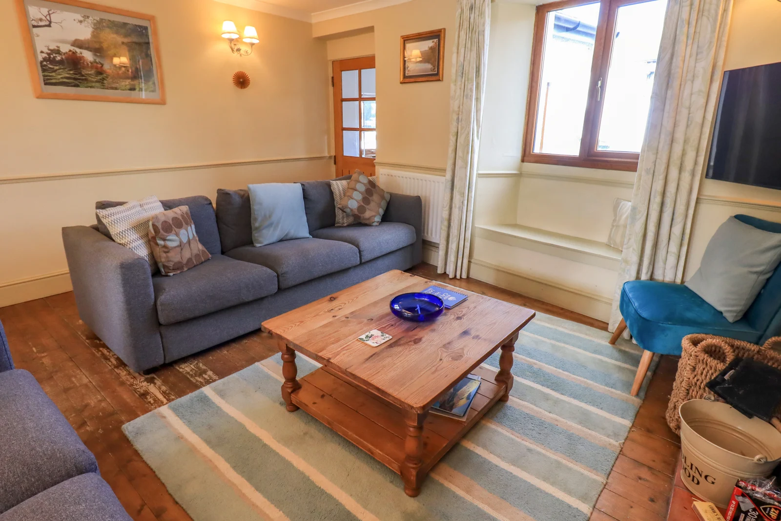 Property image 5 for SC972436