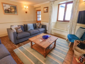Property image 5 for SC972436
