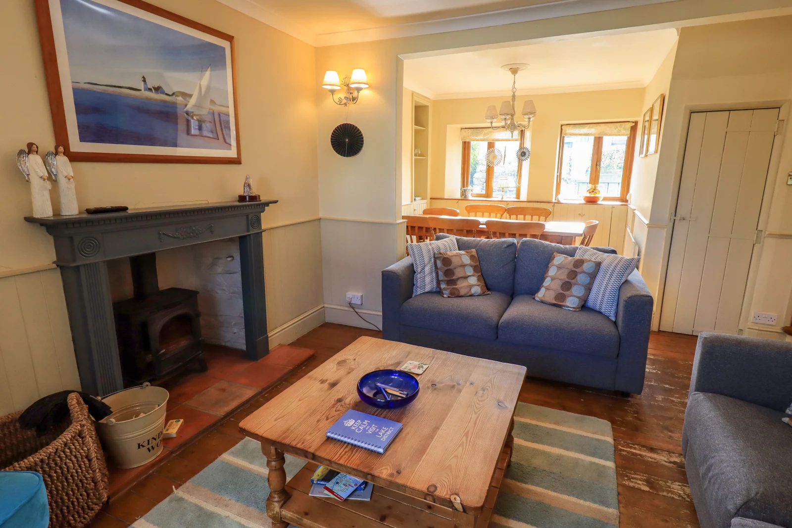 Property image 6 for SC972436