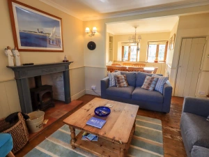 Property image 6 for SC972436