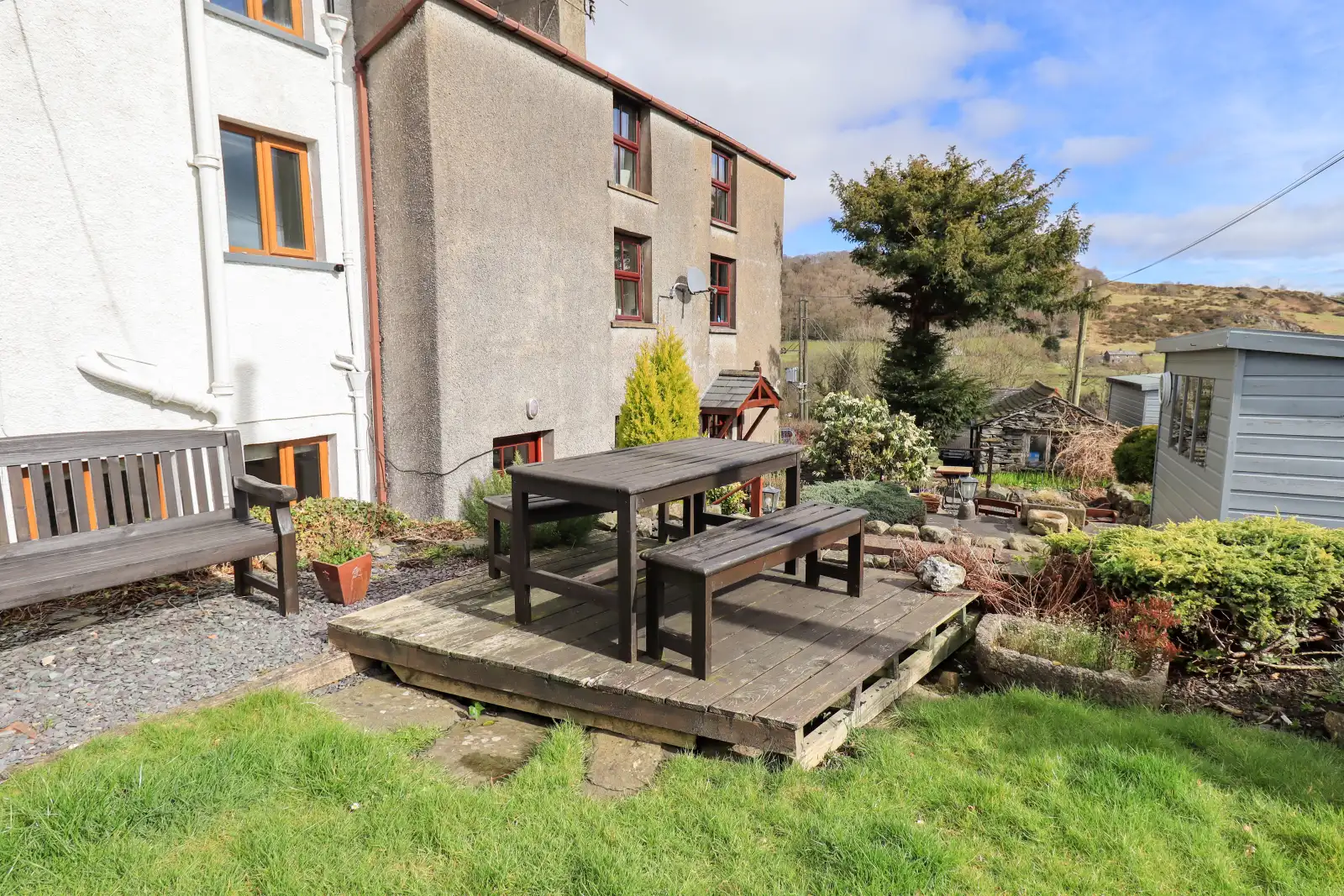 Property image 2 for SC972436