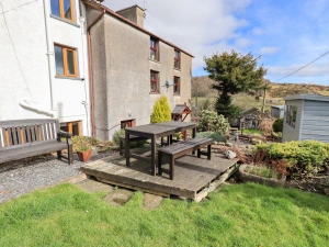Property image 2 for SC972436