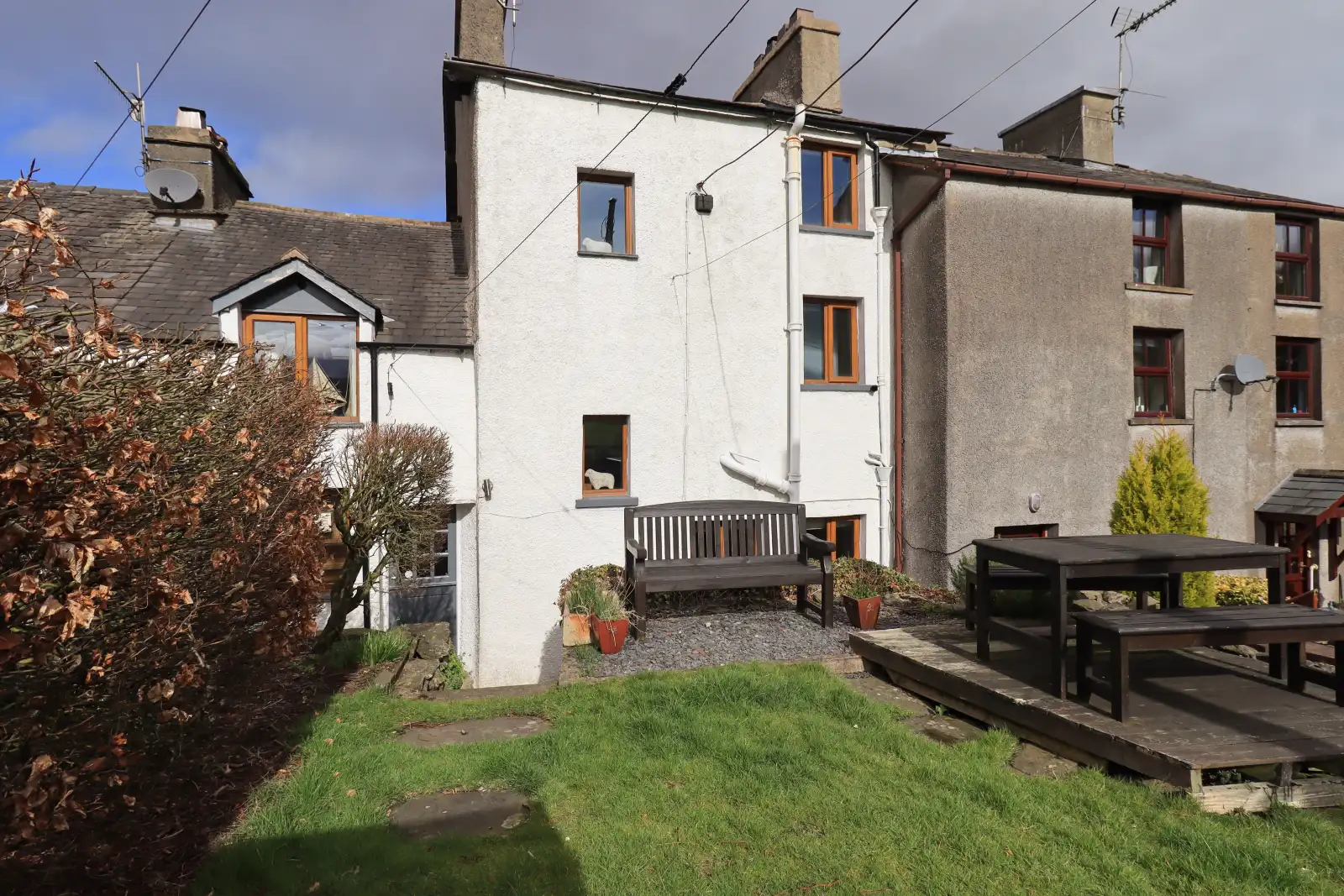 Property image 1 for SC972436