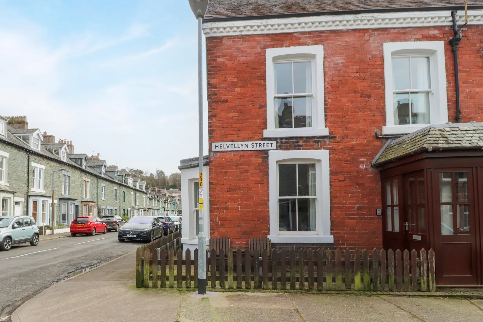 Property image 1 for SC972463