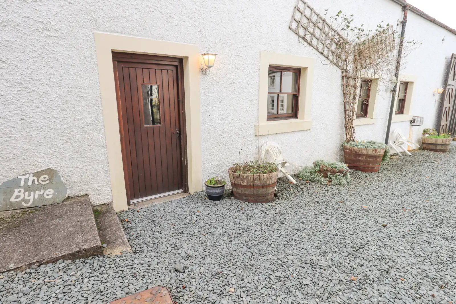 Property image 1 for SC972482