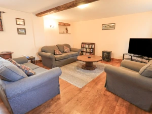 Property image 2 for SC972482