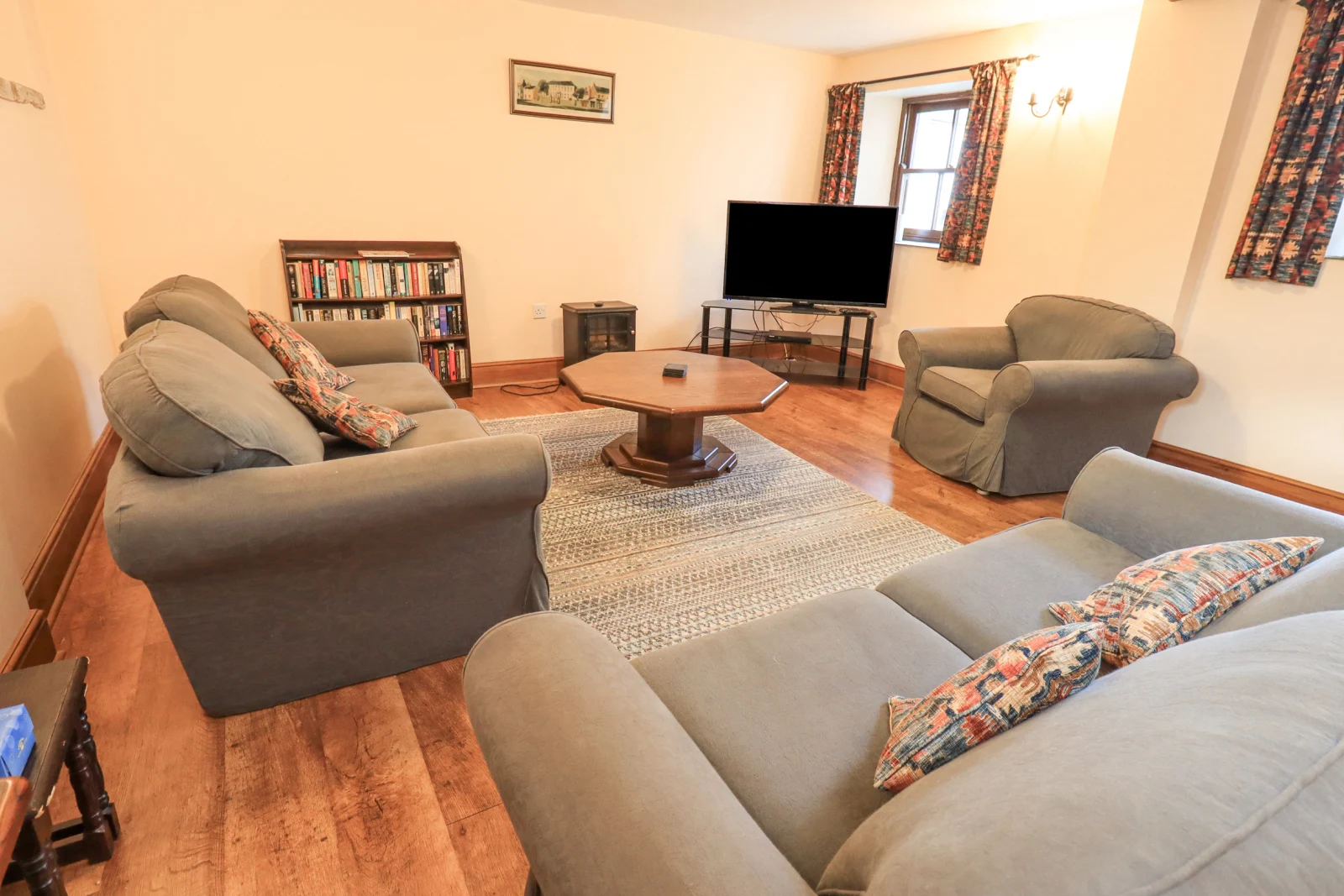 Property image 3 for SC972482
