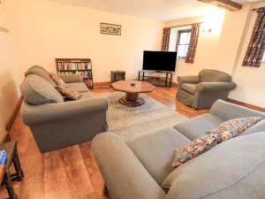 Property image 3 for SC972482