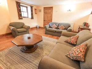 Property image 4 for SC972482