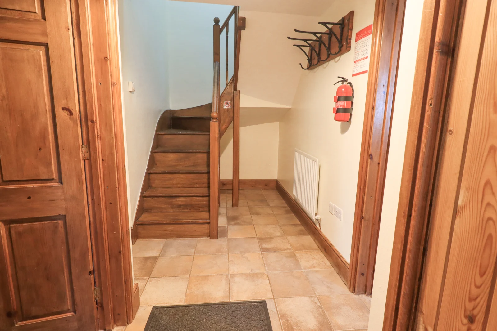 Property image 5 for SC972482