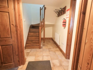 Property image 5 for SC972482