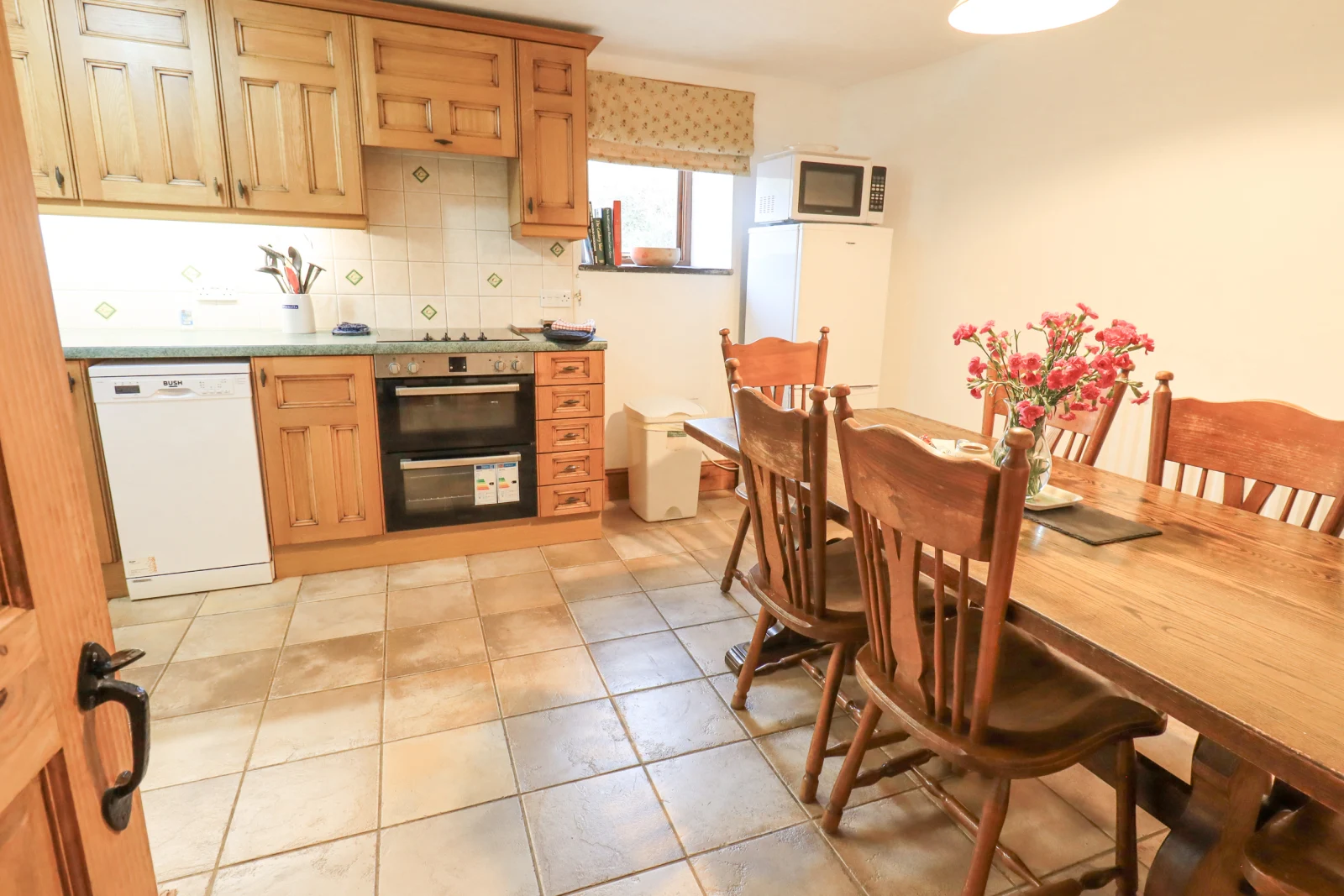 Property image 6 for SC972482