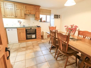 Property image 6 for SC972482