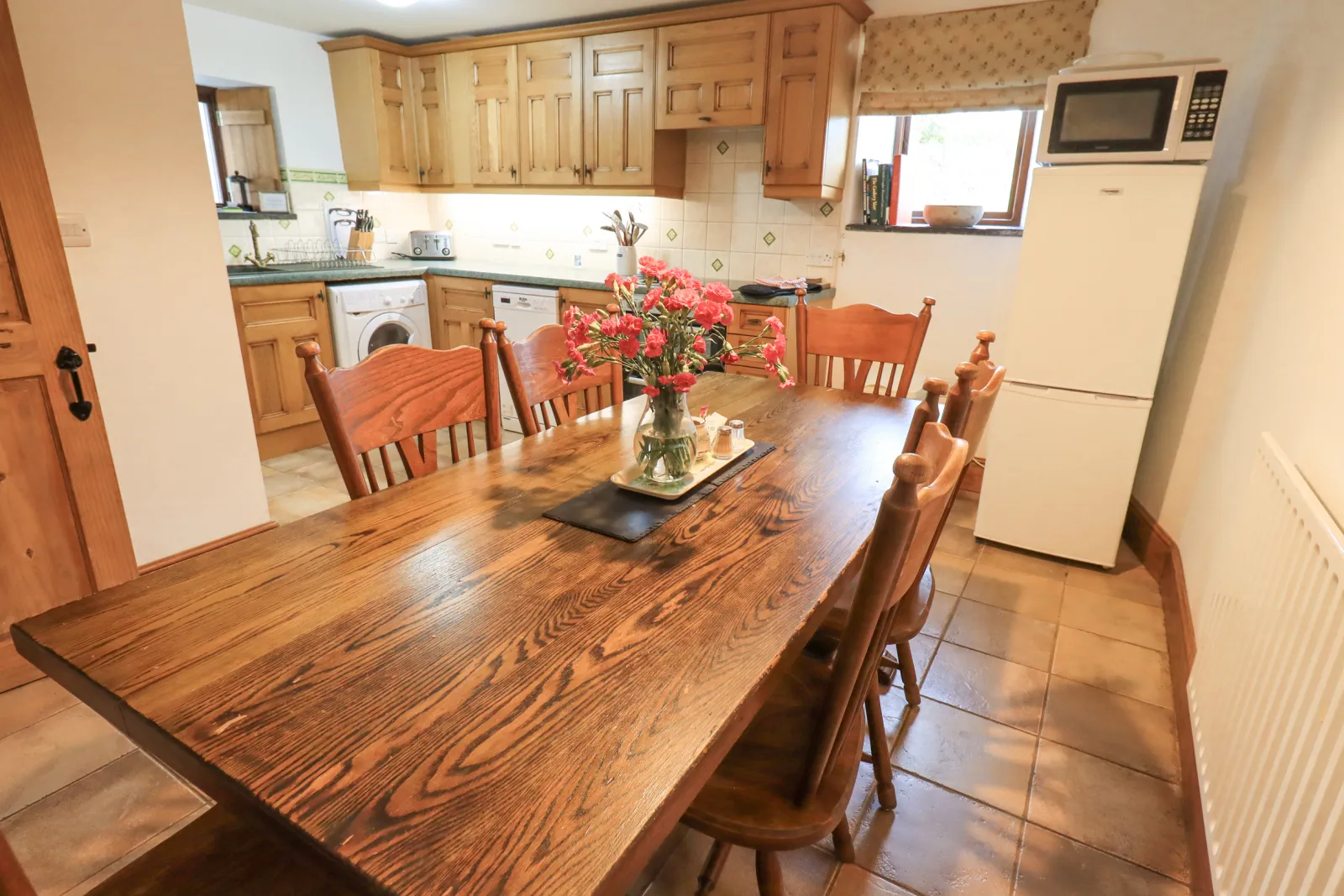 Property image 7 for SC972482