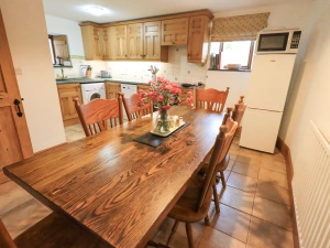Property image 7 for SC972482