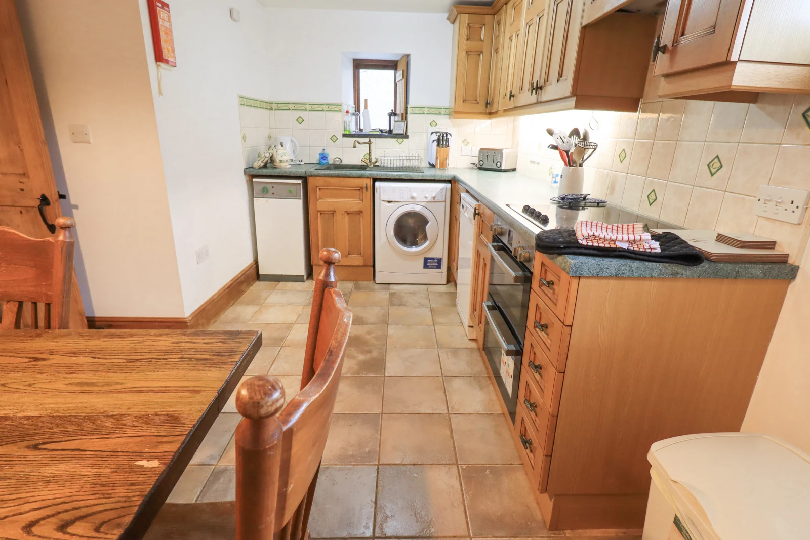 Property image 8 for SC972482