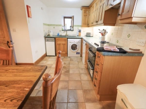 Property image 8 for SC972482