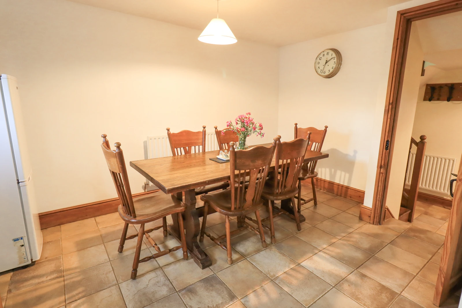 Property image 9 for SC972482