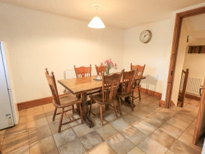 Property image 9 for SC972482