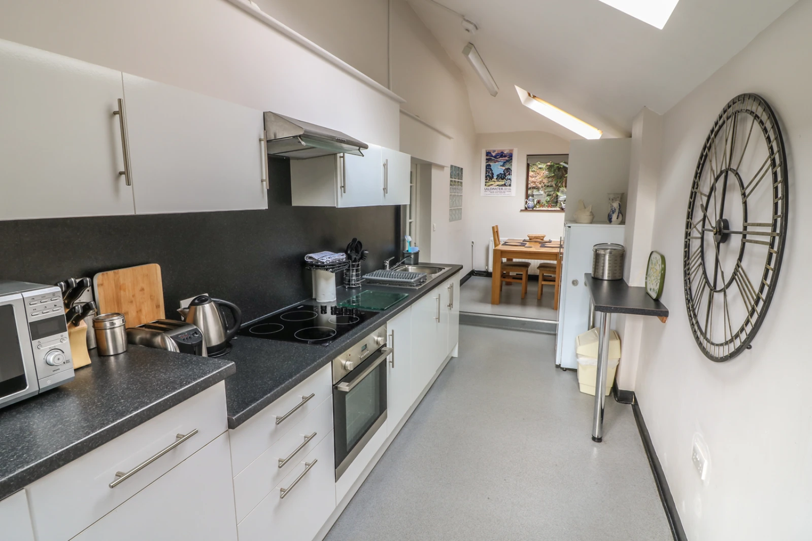 Property image 6 for SC972504
