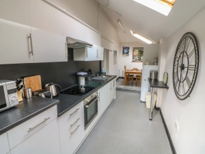 Property image 6 for SC972504