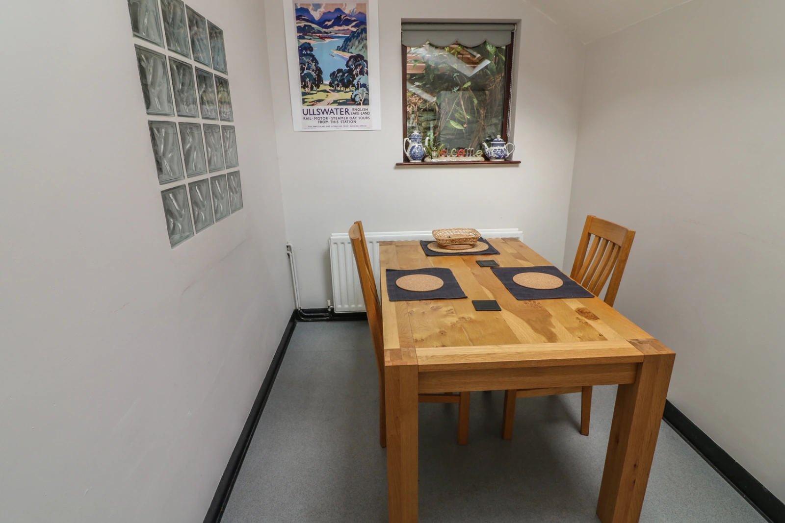 Property image 8 for SC972504