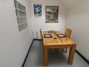 Property image 8 for SC972504