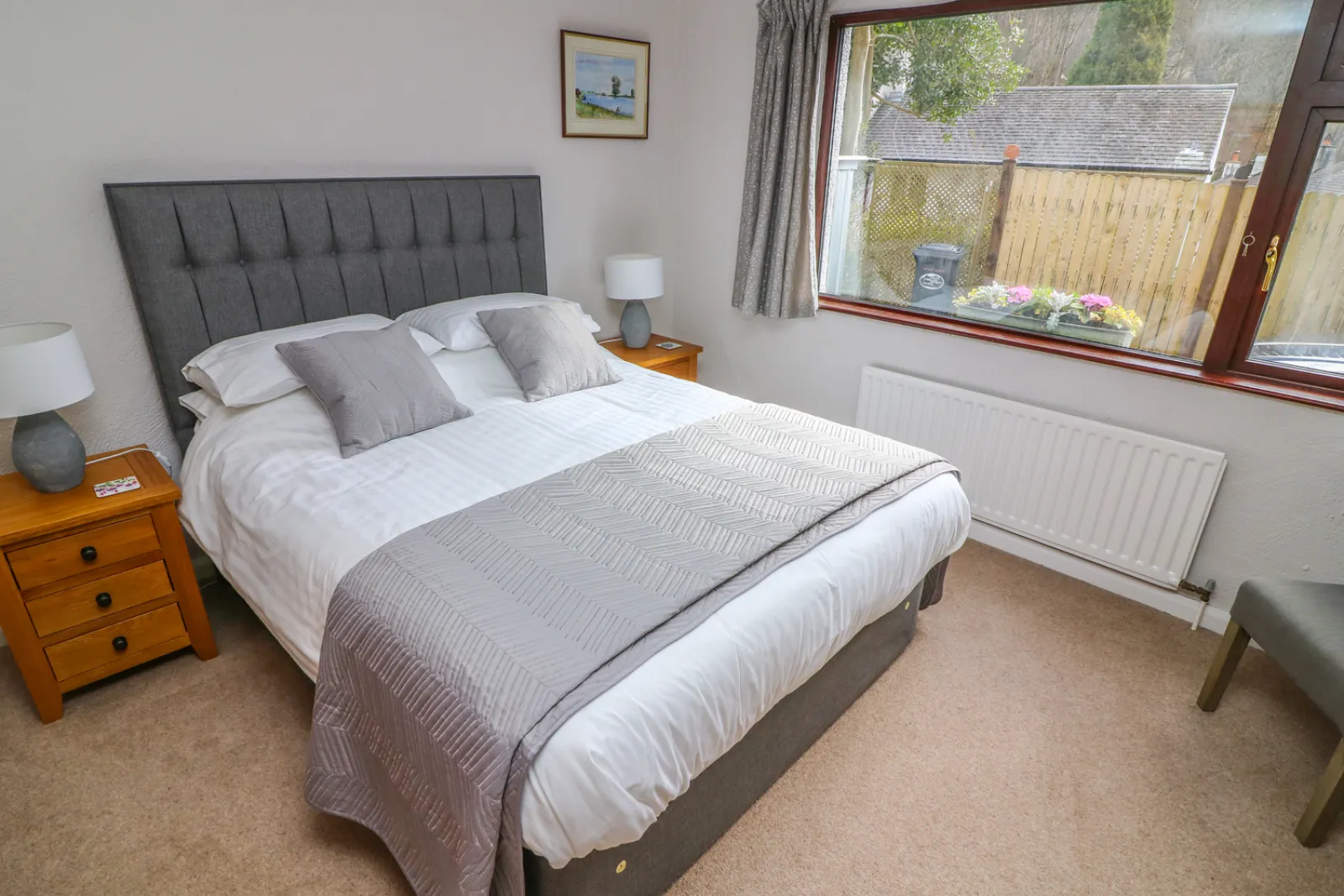 Property image 9 for SC972504
