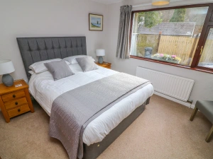 Property image 9 for SC972504