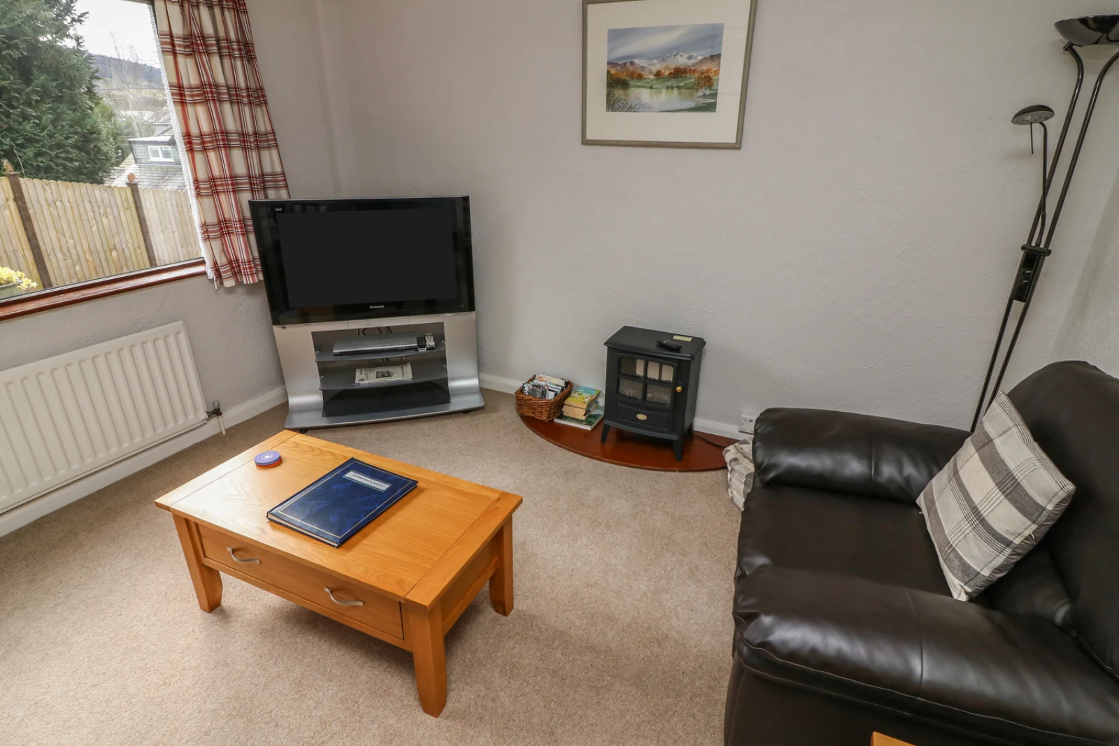 Property image 3 for SC972504