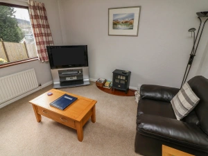 Property image 3 for SC972504