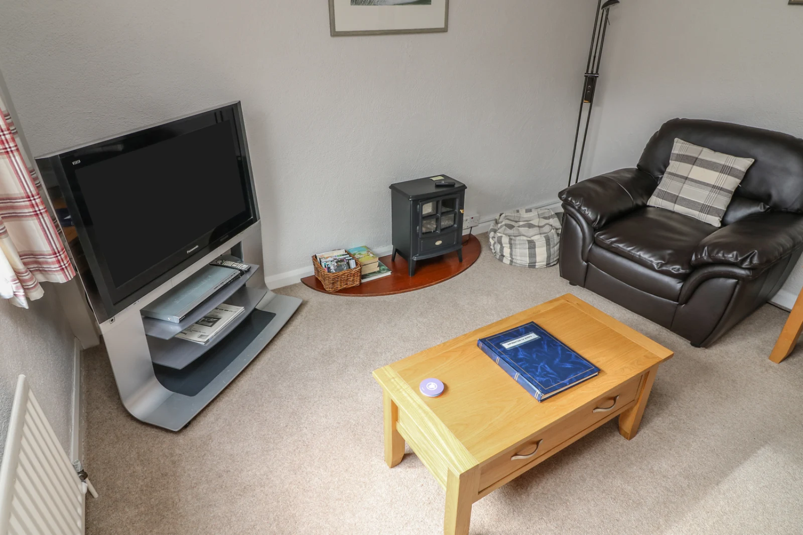 Property image 4 for SC972504