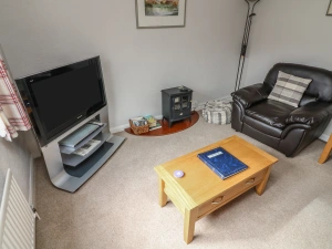 Property image 4 for SC972504