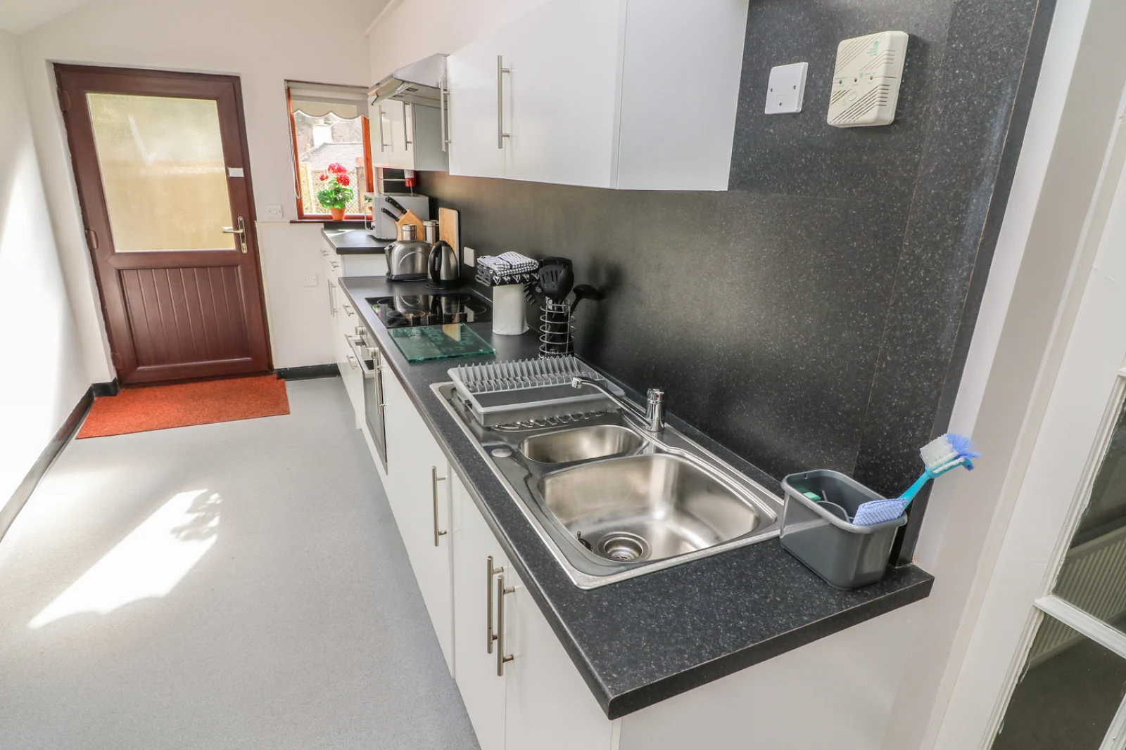 Property image 5 for SC972504