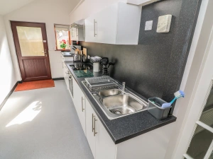 Property image 5 for SC972504