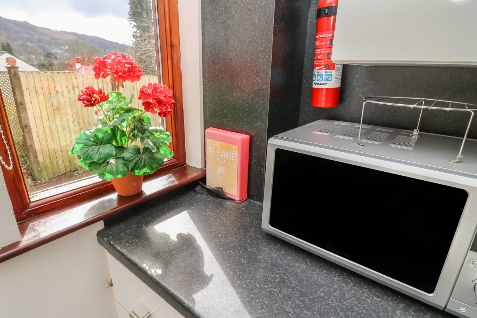 Property image 7 for SC972504