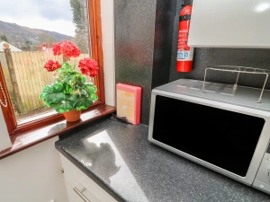 Property image 7 for SC972504